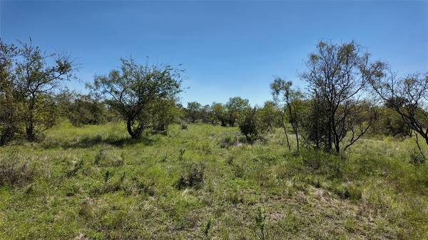 Gorman, TX 76454,15 Ac. TBD, Tract 3 County Road 186