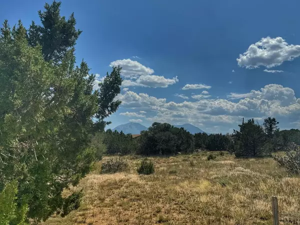 Lot 70 Spanish Peaks Village, Walsenburg, CO 81089