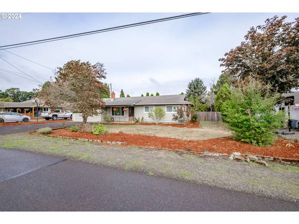 Dallas, OR 97338,587 SW RIVER DR