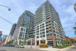 460 Adelaide ST E #2101, Toronto C08, ON M5A 0E7