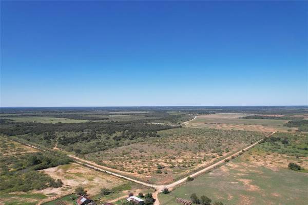 Gorman, TX 76454,15 Ac. TBD, tract 4 County Road 186