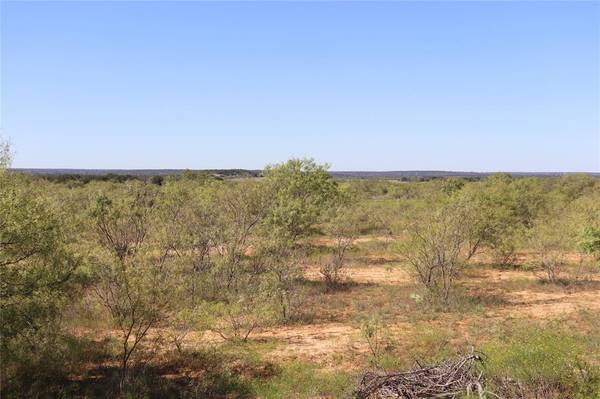 Gorman, TX 76454,15 Ac. TBD, tract 6 County Road 195