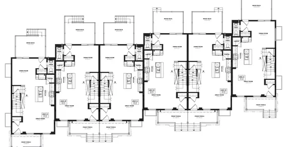 Cochrane, AB T4C 2T4,97 Riversong BLVD