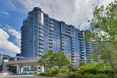 23 Cox BLVD #572, Markham, ON L3R 7Z9