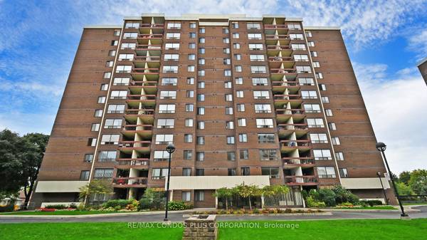 Mississauga, ON L5B 2H5,2542 Argyle RD #Ph 5