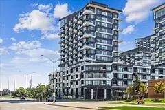 2489 Taunton RD #418, Oakville, ON L6H 3R9