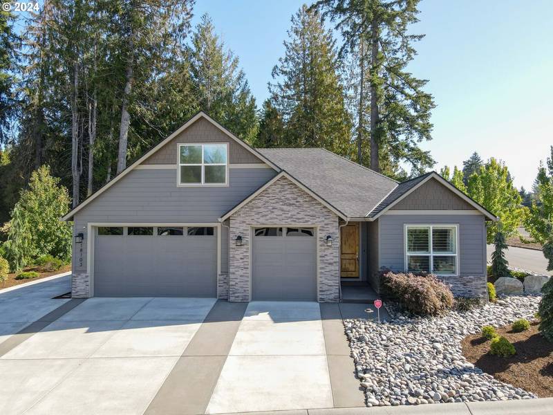 18103 NE 150TH CT, Brush Prairie, WA 98606