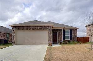 Aubrey, TX 76227,3305 Buck Avenue