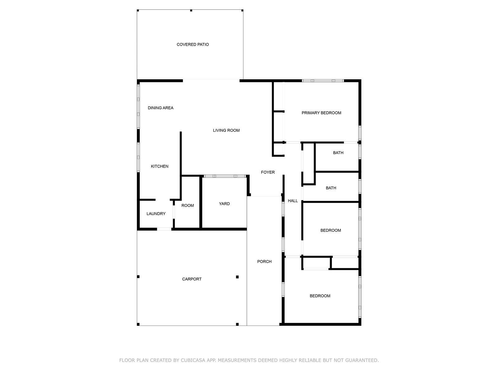Mililani, HI 96789,95-094 Kuahelani Avenue