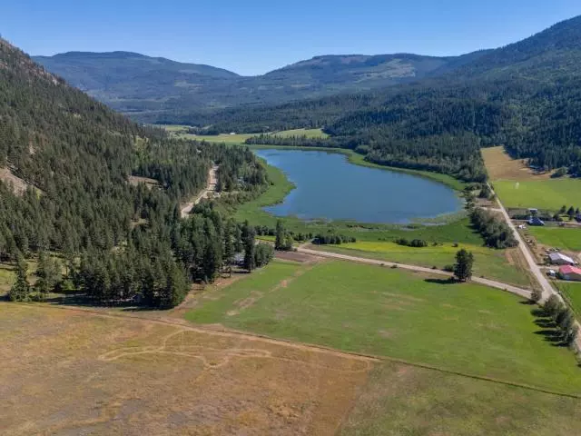 Chase, BC V0E 1M1,8661 SKIMIKIN RD