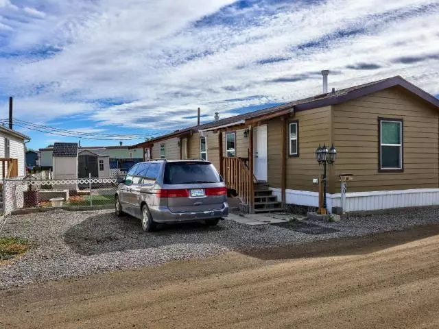 Kamloops, BC V2H 1C8,30 771 ATHABASCA STREET E