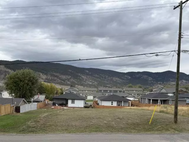 Merritt, BC V1K 1L4,1645 LINDLEY CREEK RD