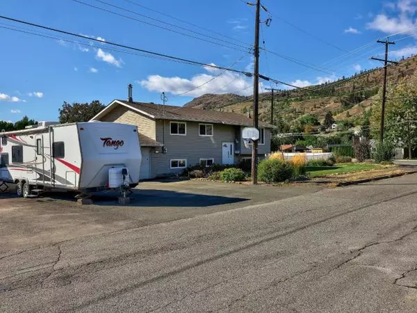 Kamloops, BC,791 MORVEN DRIVE