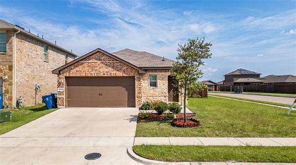 Forney, TX 75126,1640 Seadrift Drive