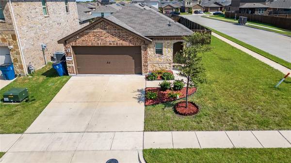 Forney, TX 75126,1640 Seadrift Drive