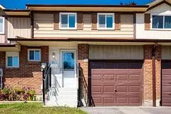 Ajax, ON L1S 3R4,21 Parker CRES #32