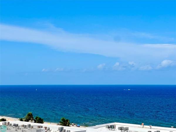 525 N Ocean Blvd  #1220, Pompano Beach, FL 33062