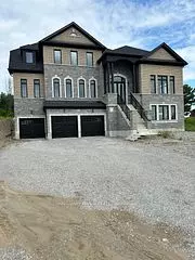 Innisfil, ON L0L 1K0,2208 Greg Gemmell WAY