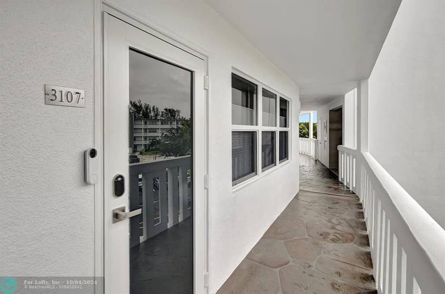 3107 Cambridge E  #3107, Deerfield Beach, FL 33442