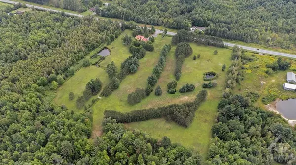 Curran, ON K0B 1C0,1831 COUNTY 2 RD