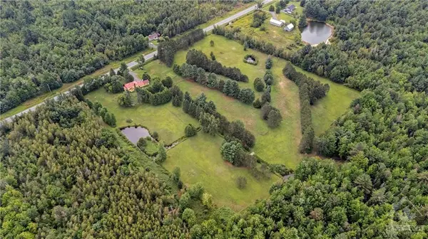 Curran, ON K0B 1C0,1831 COUNTY 2 RD