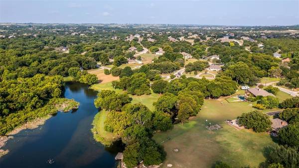 Aledo, TX 76008,150 Deer Creek Drive