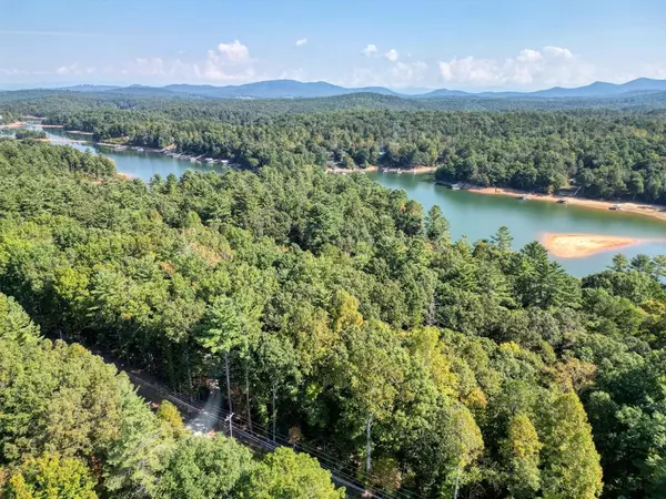 Blairsville, GA 30512,12A 11A Lake Breeze Lane