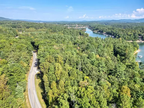 Blairsville, GA 30512,12A 11A Lake Breeze Lane