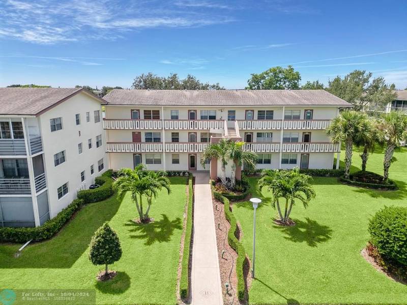 72 Preston B  #72, Boca Raton, FL 33434