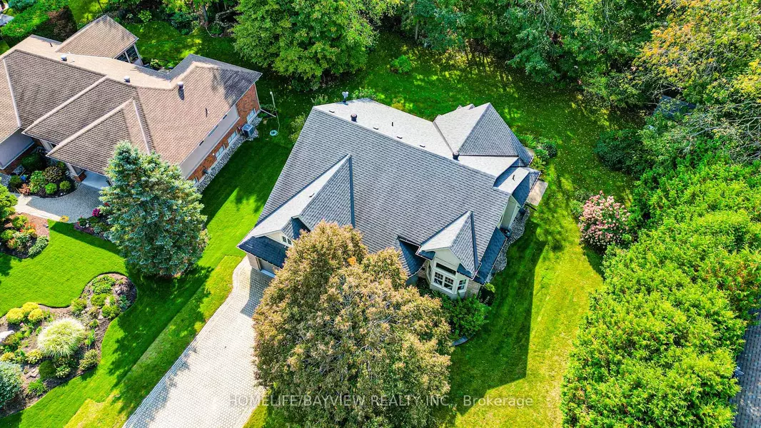 29 ALPINE WAY, Oro-medonte, ON L0L 2L0