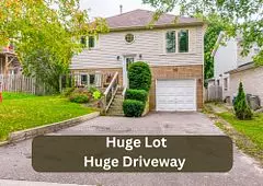 Orangeville, ON L9W 4X3,38 Eastview CRES