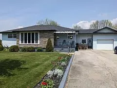 Bayham, ON N0J 1Z0,4889 Plank RD