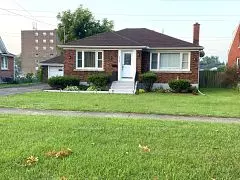 Niagara Falls, ON L2G 2M1,6268 Corwin CRES