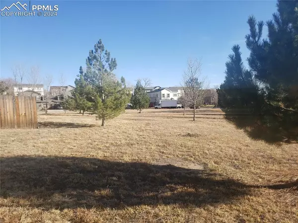 Colorado Springs, CO 80907,3768 Scott LN