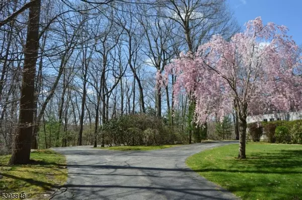 West Milford Twp., NJ 07480,160 Rockburn Pass