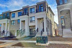 Oakville, ON L6M 5R3,1330 Kaniv ST