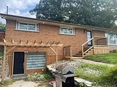 Halton Hills, ON L9T 9C4,8755 Tremaine RD