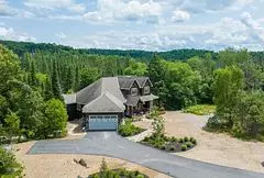 Lake Of Bays, ON P1H 0K1,1078 Echo Hills RD