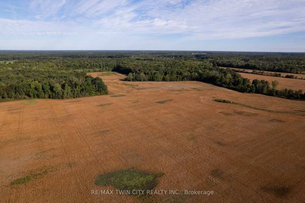 Norfolk, ON N0E 1P0,N/A 3RD CONCESSION RD