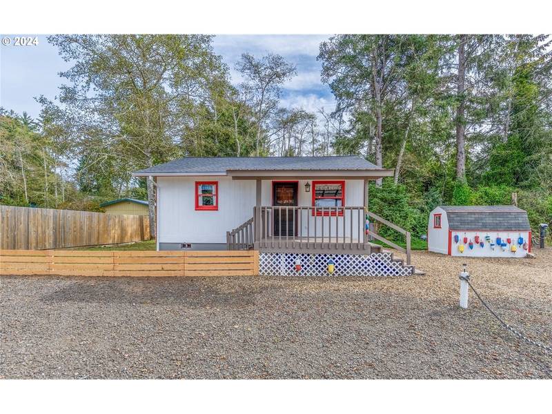 3101 241ST PL, Ocean Park, WA 98640