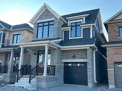 Welland, ON L3B 0M2,37 Keelson ST