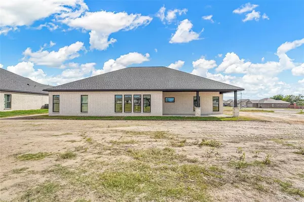 Mabank, TX 75147,2220 Samuel Street