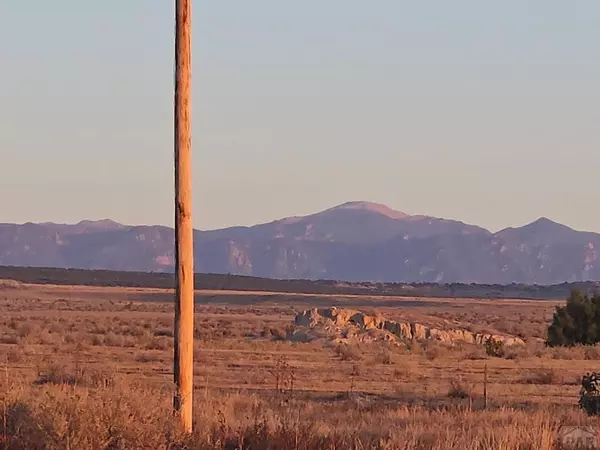 Pueblo West, CO 81007,1799 N Loma Way