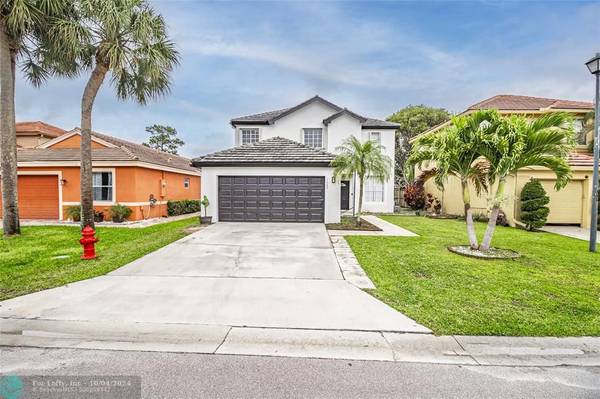 Lake Worth, FL 33463,7562 SIERRA RIDGE LN