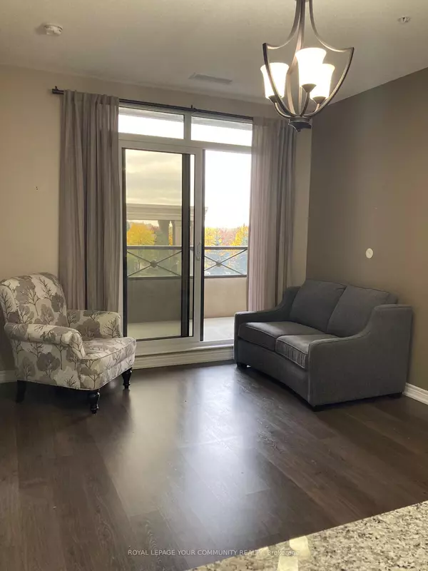 Vaughan, ON L6A 0K1,9255 Jane ST #201