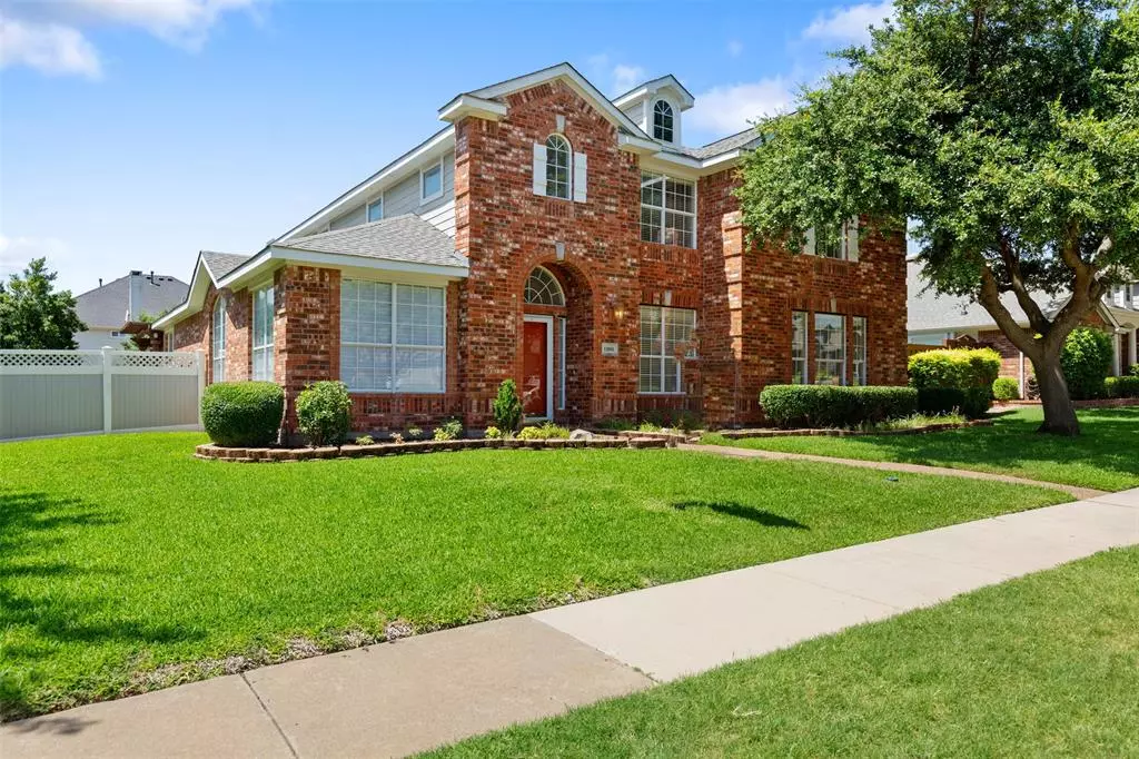 Frisco, TX 75035,11801 Waterford Lane