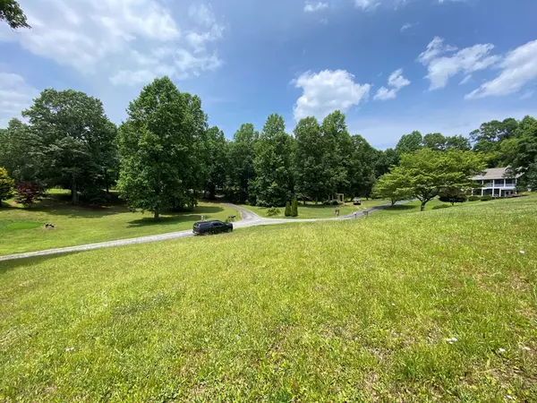 Hayesville, NC 28904,00 DeerBrook Drive