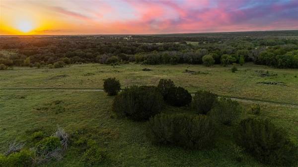 Hico, TX 76457,TBD CR 133