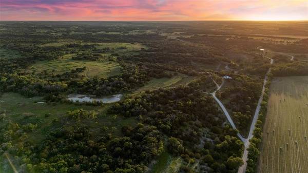 Hico, TX 76457,TBD CR 133