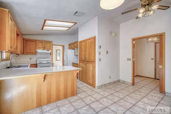 Idaho Falls, ID 83404,2643 Galway Circle